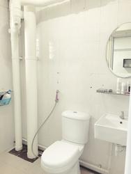 Blk 962 Hougang Avenue 9 (Hougang), HDB 5 Rooms #140272902